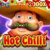 HotChilli